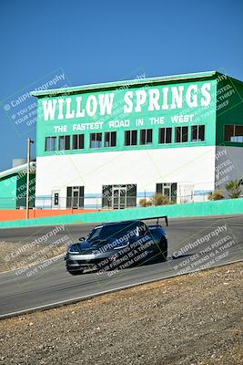 media/Oct-18-2025-Extreme Speed (Sat) [[d6d7e1fef1]]/Group 4 Orange/Session 1 (Turn 4)/